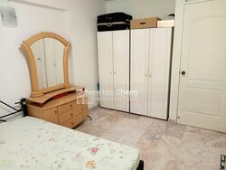 Blk 113 Jurong East Ville (Jurong East), HDB 4 Rooms #539258291